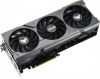  Зображення Відеокарта NVIDIA RTX 4070TI /TUF/OC/GAMING/12GB/GDDR6X TUF-RTX4070TI-12G-GAMING 