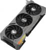  Зображення Відеокарта NVIDIA RTX 4070TI /TUF/OC/GAMING/12GB/GDDR6X TUF-RTX4070TI-12G-GAMING 