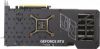  Зображення Відеокарта NVIDIA RTX 4070TI /TUF/OC/GAMING/12GB/GDDR6X TUF-RTX4070TI-12G-GAMING 