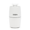  Зображення Кавомолка Eisen ECG-025 