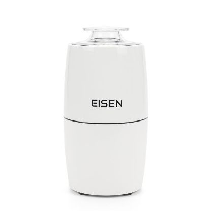  Зображення Кавомолка Eisen ECG-025 