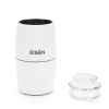  Зображення Кавомолка Eisen ECG-025 