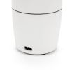  Зображення Кавомолка Eisen ECG-025 