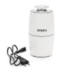  Зображення Кавомолка Eisen ECG-025 