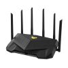  Зображення Маршрутизатор Wi-Fi ASUS TUF-AX6000 