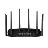  Зображення Маршрутизатор Wi-Fi ASUS TUF-AX6000 