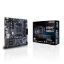  Зображення MB ASUS PRIME A320M-K/CSM 