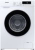  Зображення Пральна машина Samsung WW80T3040BW/UA 