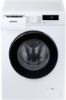  Зображення Пральна машина Samsung WW80T3040BW/UA 