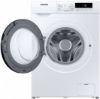  Зображення Пральна машина Samsung WW80T3040BW/UA 