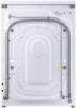  Зображення Пральна машина Samsung WW80T3040BW/UA 