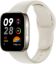  Зображення Смарт-годинник Xiaomi Redmi Watch 3 Ivory (BHR6854GL) 