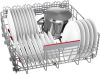  Зображення Посудомийна машина Bosch вбудовувана,  14 компл., A+++, 60см, дисплей, білий 