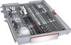  Зображення Посудомийна машина Bosch вбудовувана, 10компл., A+++, 45см, дисплей, 3й кошик, білий 