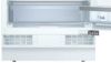  Зображення Холодильна камера Bosch вбуд., 82x60x55, 141л, 1дв., А++, ST, білий 