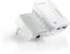  Зображення Комплект адаптерiв TP-LINK TL-WPA4220KIT (TL-WPA4220 1шт, TL-PA4010 1шт) 