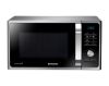  Зображення Мікрохвильова піч Samsung MS23F302TAS/UA 