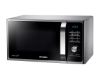  Зображення Мікрохвильова піч Samsung MS23F302TAS/UA 