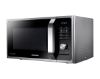  Зображення Мікрохвильова піч Samsung MS23F302TAS/UA 