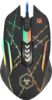  Зображення Мишка Defender Forced GM-020L (52020) Black USB 