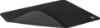  Зображення Мишка Defender Forced GM-020L (52020) Black USB 