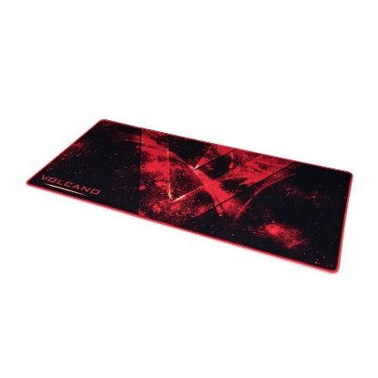  Зображення Ігрова поверхня Modecom Volcano Erebus L, 900x420x3 
