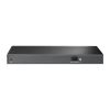  Зображення Комутатор TP-LINK TL-SG1428PE 24xGE/PoE+ 250W 2xGE 2xcomboGE/SFP EasySmart 19" 1U 