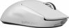  Зображення Мишка бездротова Logitech G Pro X Superlight White (910-005942) 