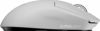  Зображення Мишка бездротова Logitech G Pro X Superlight White (910-005942) 
