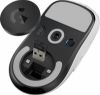  Зображення Мишка бездротова Logitech G Pro X Superlight White (910-005942) 