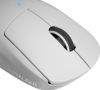  Зображення Мишка бездротова Logitech G Pro X Superlight White (910-005942) 