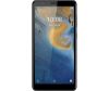  Зображення Мобільний телефон ZTE Blade A31 2/32GB Gray 