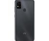  Зображення Мобільний телефон ZTE Blade A31 2/32GB Gray 