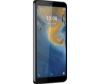  Зображення Мобільний телефон ZTE Blade A31 2/32GB Gray 