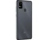  Зображення Мобільний телефон ZTE Blade A31 2/32GB Gray 