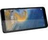  Зображення Мобільний телефон ZTE Blade A31 2/32GB Gray 