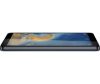  Зображення Мобільний телефон ZTE Blade A31 2/32GB Gray 
