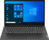 Зображення Ноутбук Lenovo V15 G2 (82KB003LRA) FullHD Black 