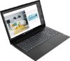  Зображення Ноутбук Lenovo V15 G2 (82KB003LRA) FullHD Black 