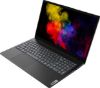  Зображення Ноутбук Lenovo V15 G2 (82KB003LRA) FullHD Black 