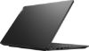 Зображення Ноутбук Lenovo V15 G2 (82KB003LRA) FullHD Black 