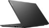  Зображення Ноутбук Lenovo V15 G2 (82KB003LRA) FullHD Black 