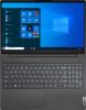  Зображення Ноутбук Lenovo V15 G2 (82KB003LRA) FullHD Black 