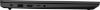  Зображення Ноутбук Lenovo V15 G2 (82KB003LRA) FullHD Black 