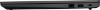  Зображення Ноутбук Lenovo V15 G2 (82KB003LRA) FullHD Black 