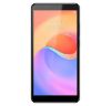  Зображення Смартфон ZTE Blade A31 Plus 1/32GB Dual Sim Gray 