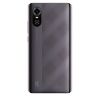  Зображення Смартфон ZTE Blade A31 Plus 1/32GB Dual Sim Gray 