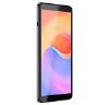 Зображення Смартфон ZTE Blade A31 Plus 1/32GB Dual Sim Gray 