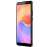  Зображення Смартфон ZTE Blade A31 Plus 1/32GB Dual Sim Gray 
