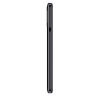  Зображення Смартфон ZTE Blade A31 Plus 1/32GB Dual Sim Gray 
